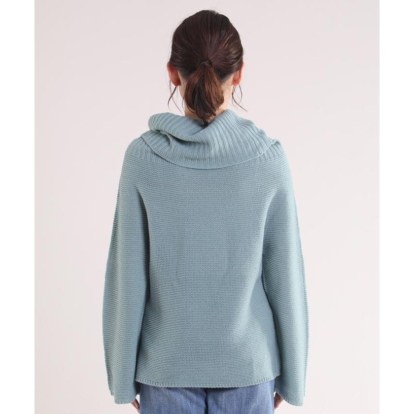 3c30267840513516e1cb0bb74740399c