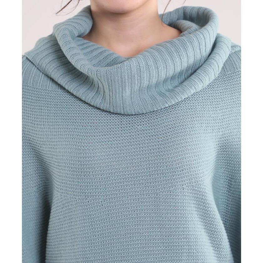 145f51693850c761a1c50b3ea79ca441