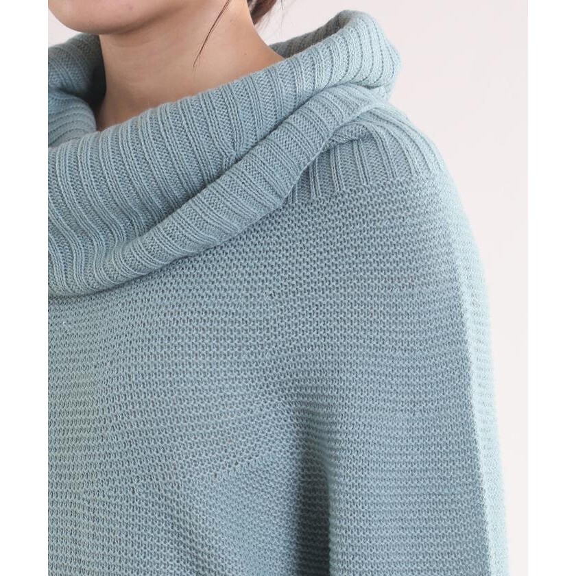 b394727baf9defaf78710806c25fc623