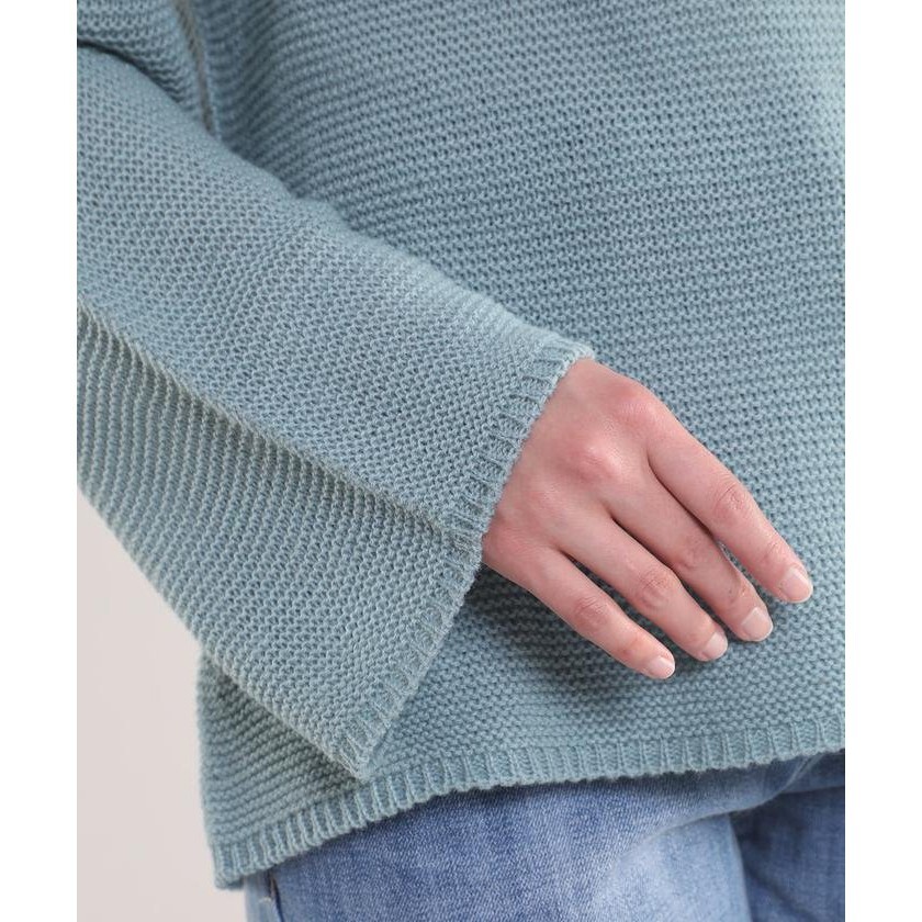 ee870f621e832c3c386e05f8998d480a