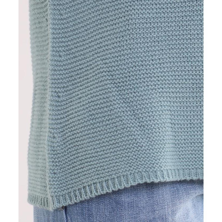 1f18a0db9882220ada834f26585ba731