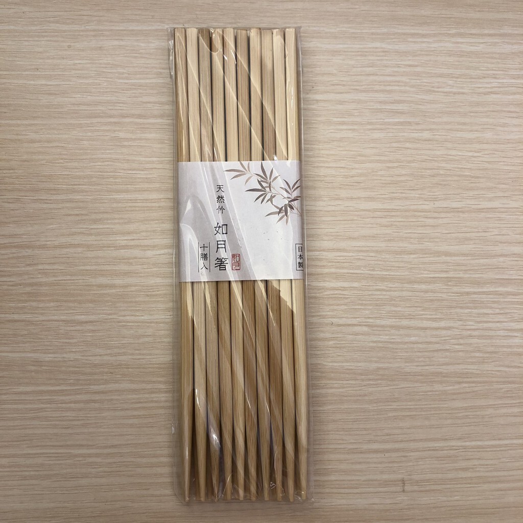 32db0ad5d21dec0c487179afa7b2c37a