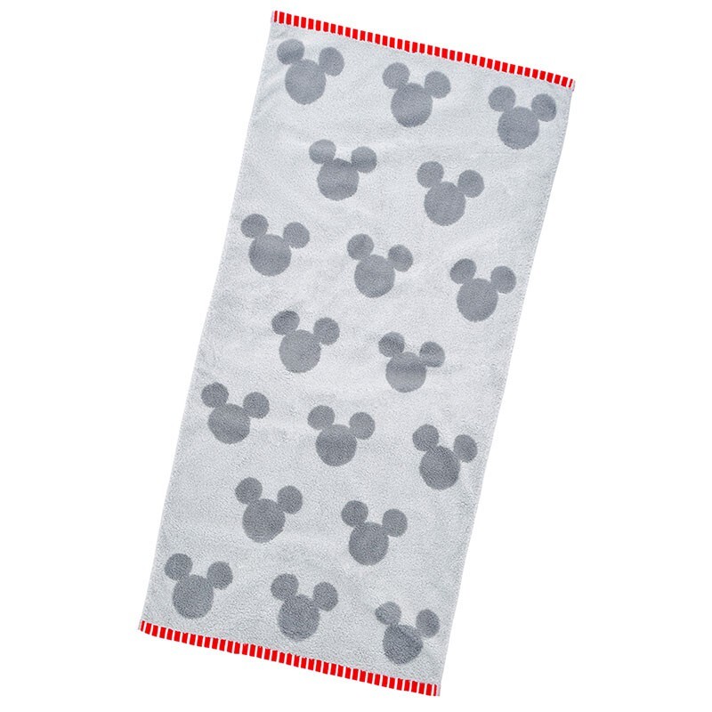 5d413e16e79d60464a54ae10b4b08a5c