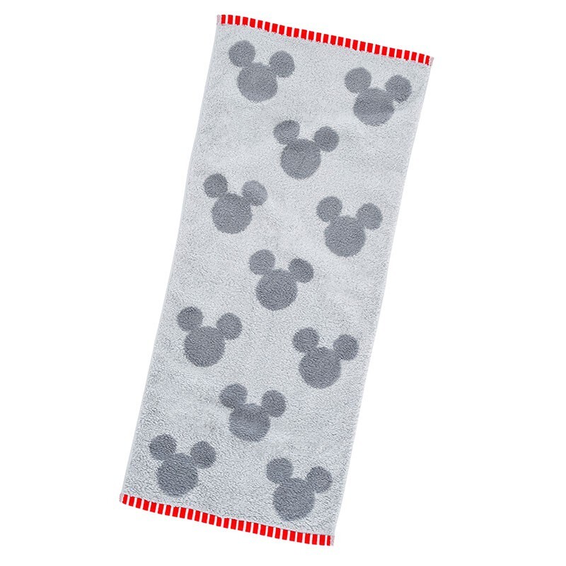 f06697d0f1dd25be24f58ff2d959cb91