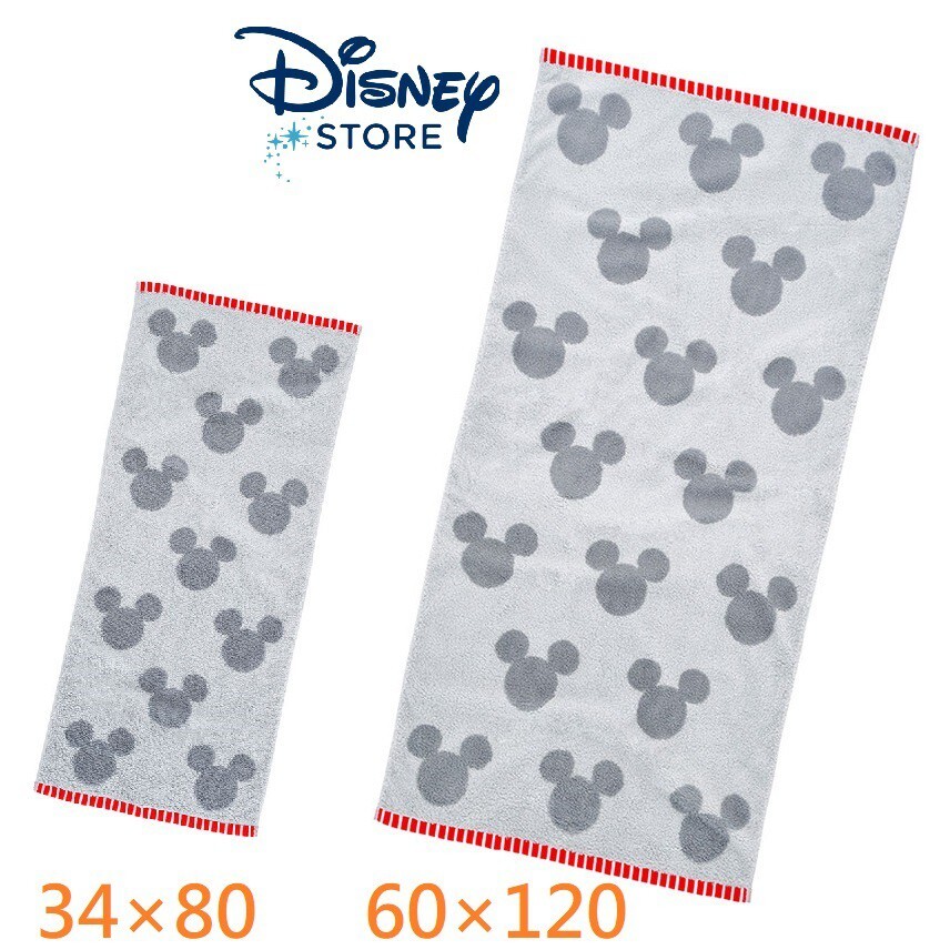 dbc196c2c1a2413b441a00e30880525b