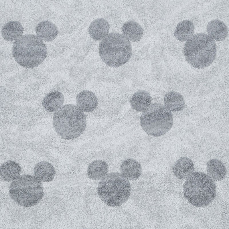 0b38c824dbd28eeef97f233c48a5a028