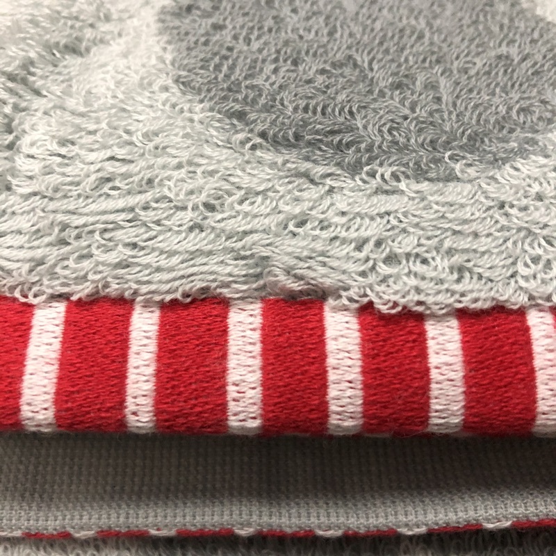 a2ca8d16c52eb896e27627d040ad1f63