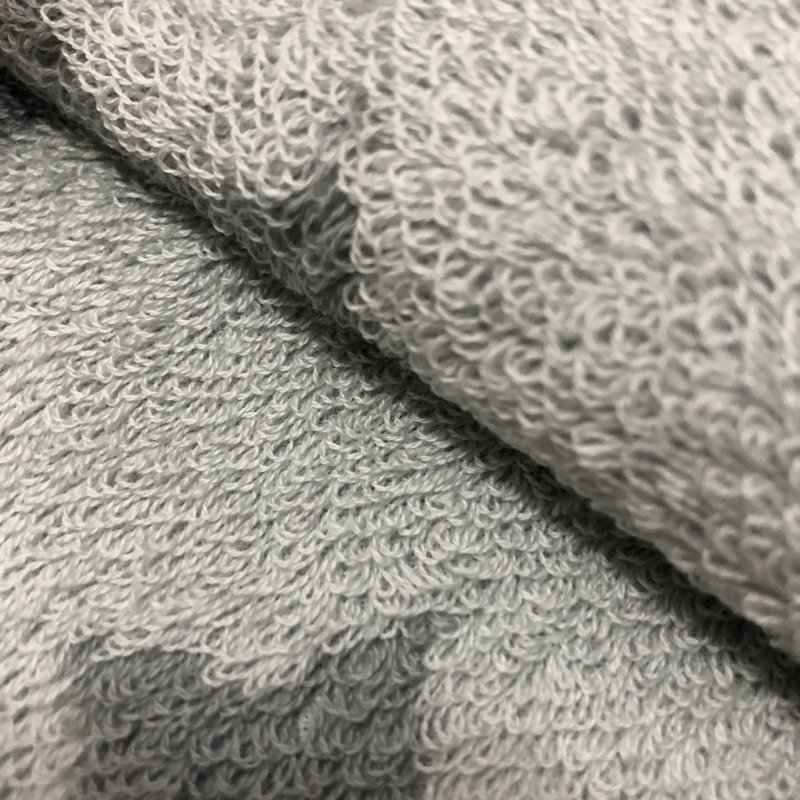 856715fd0f63be2a01ac3fb75b7731a6