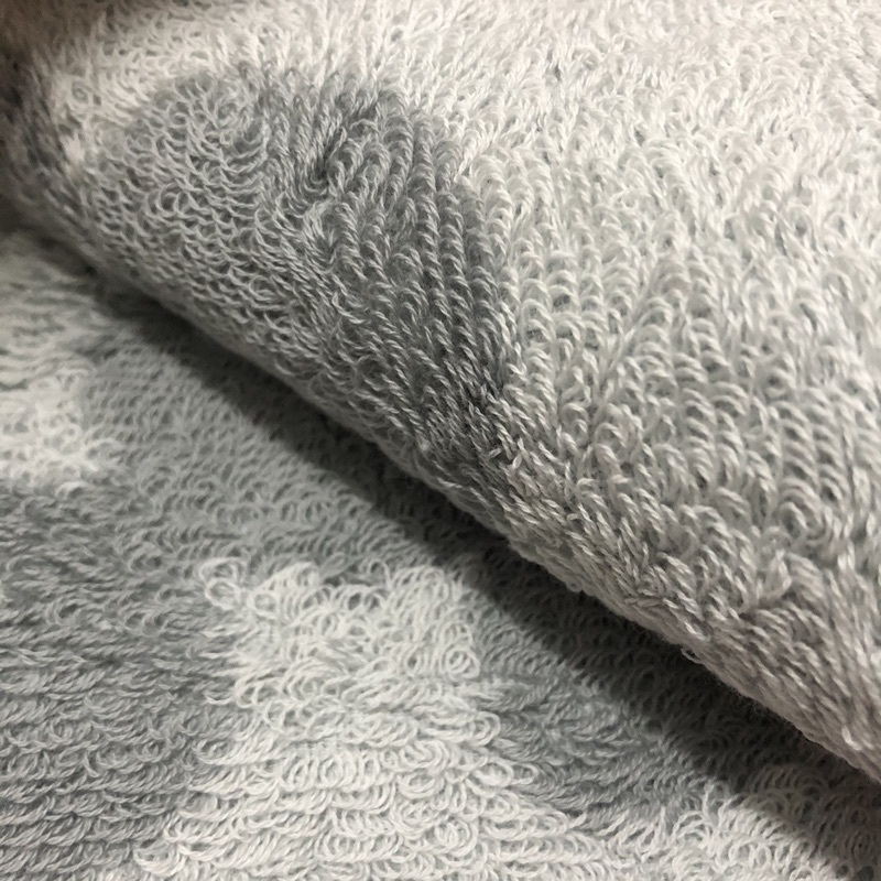 54dd1cd9777519c82cdadfa0e973776a