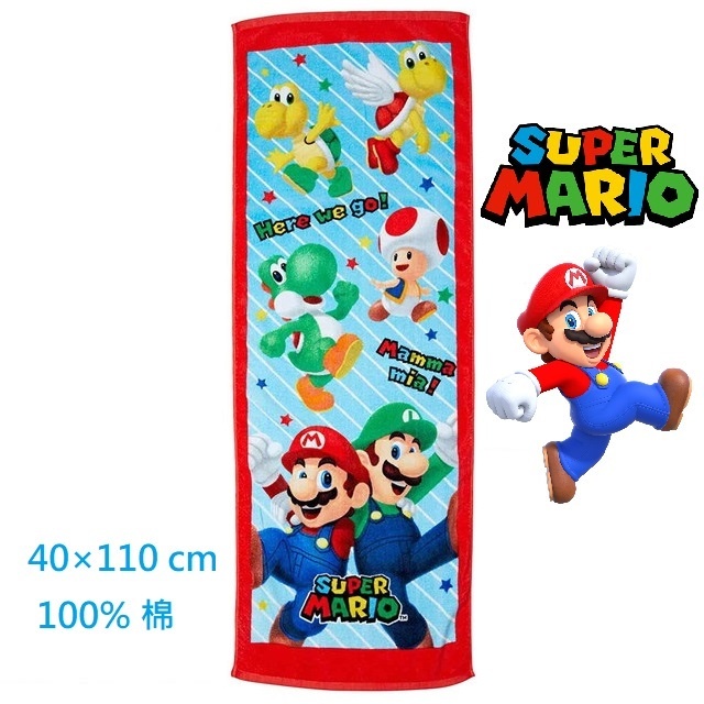 df2bec4f308245f2f401cd4c1aef6cd6