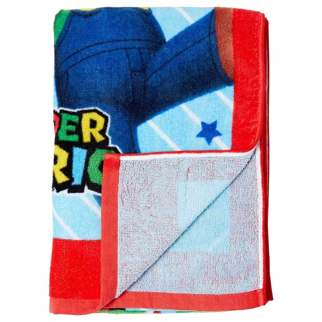 4cf66c5b56a780777c37f325c2ba00e7