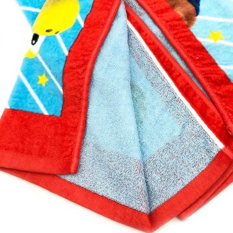 e4e40a6a559619e6ca63a8e2f87a2ec0