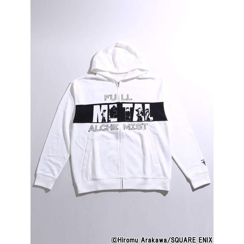 320535045436c9e59bed5a5dfda94b48