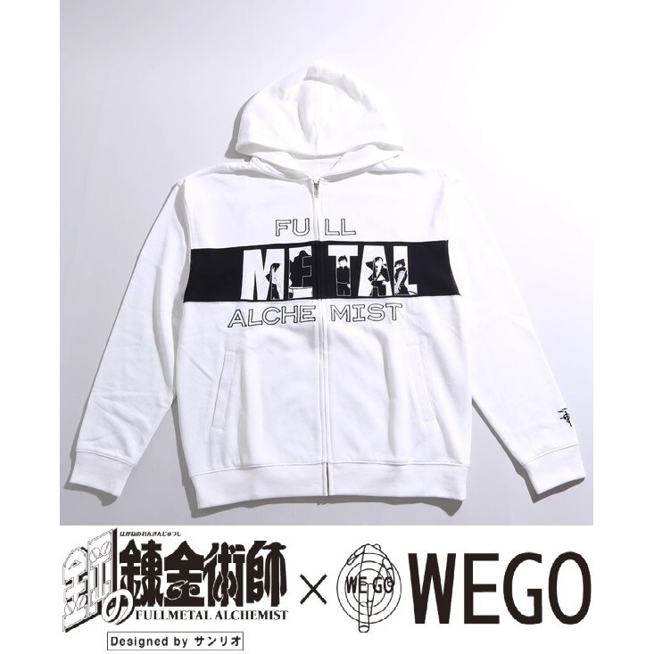 e09ee692a9624fa02fa988858a6a4d48