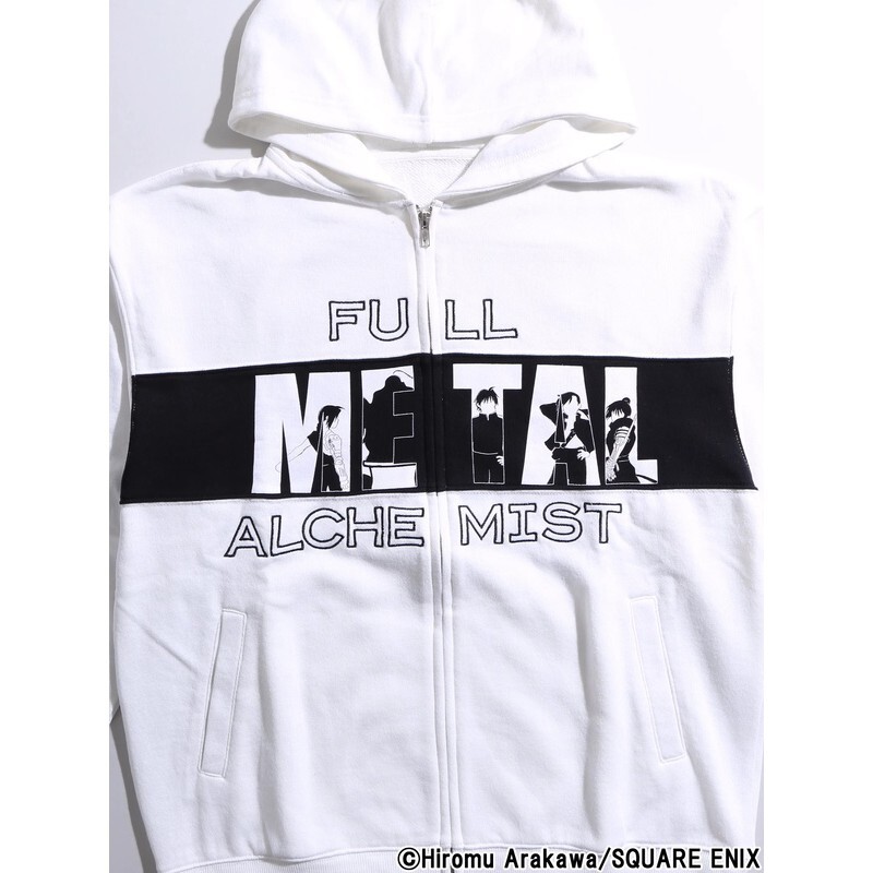 cec74ea5b505f96c929da961d874cdee