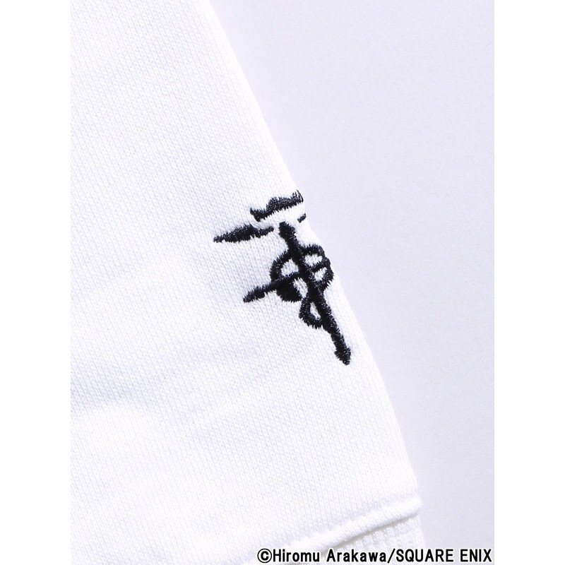 989360c45c867d007fed278d5ba8d2bc