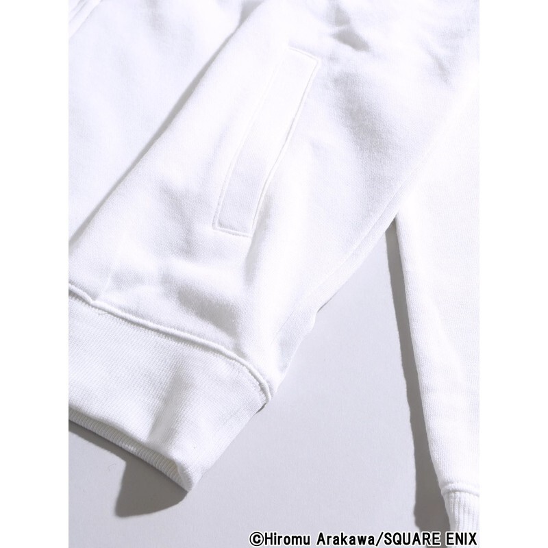 2cddd4dd2e15235859692c6f43275273