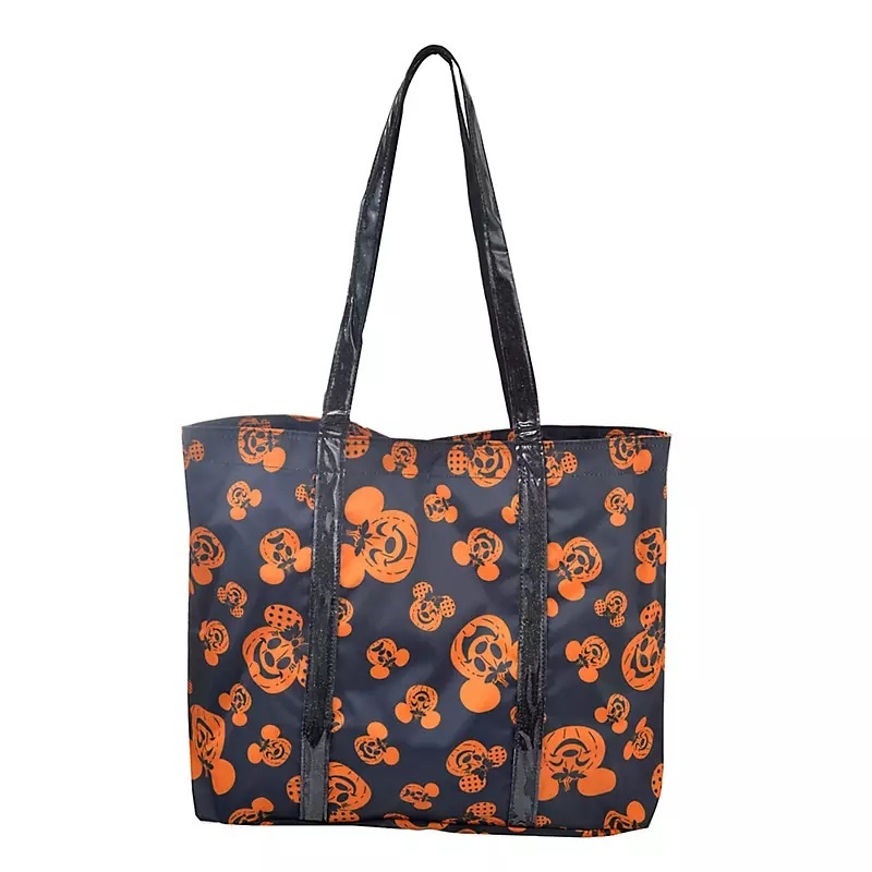 96519955d1b23dcfabc0fcd7b1d28349