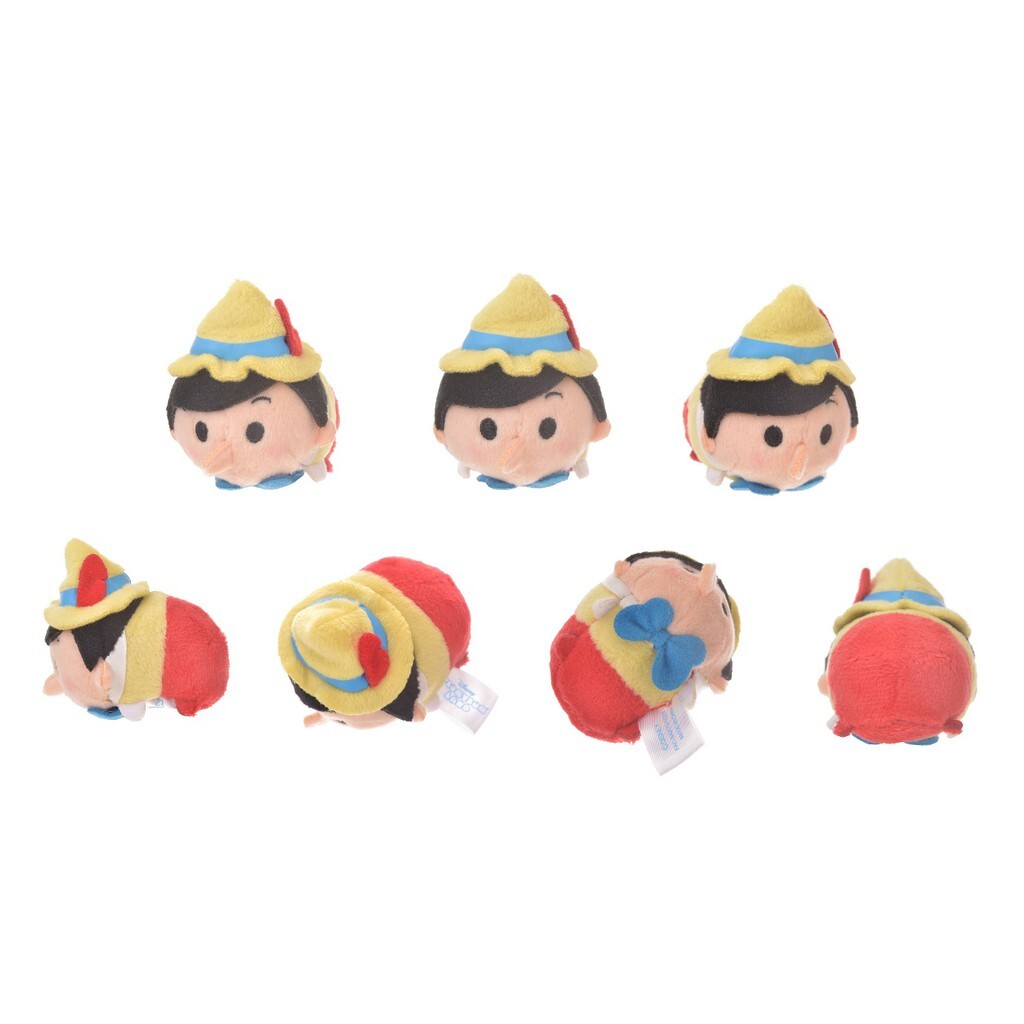 c1167f0ccb595c9510431806772e608a