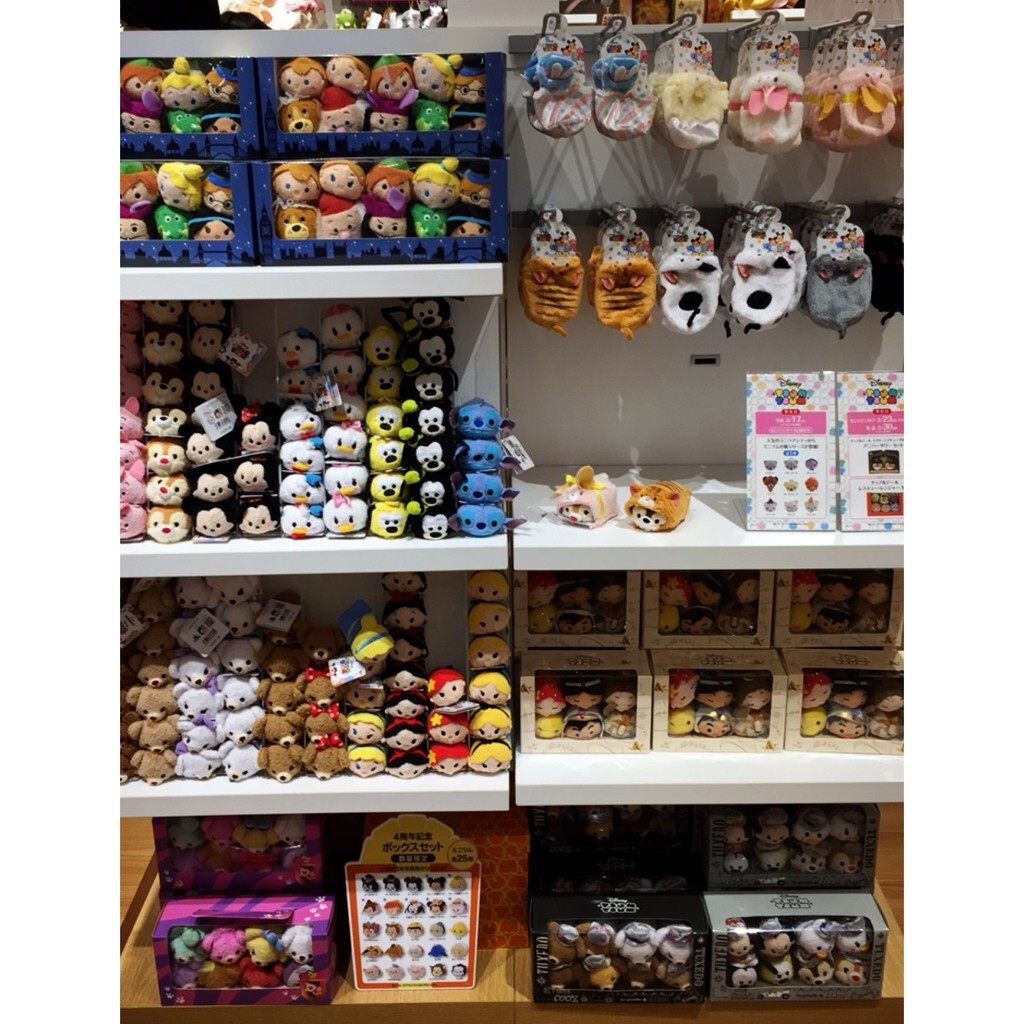 c7a75bc142a368bcc79f8baeb4f0db49