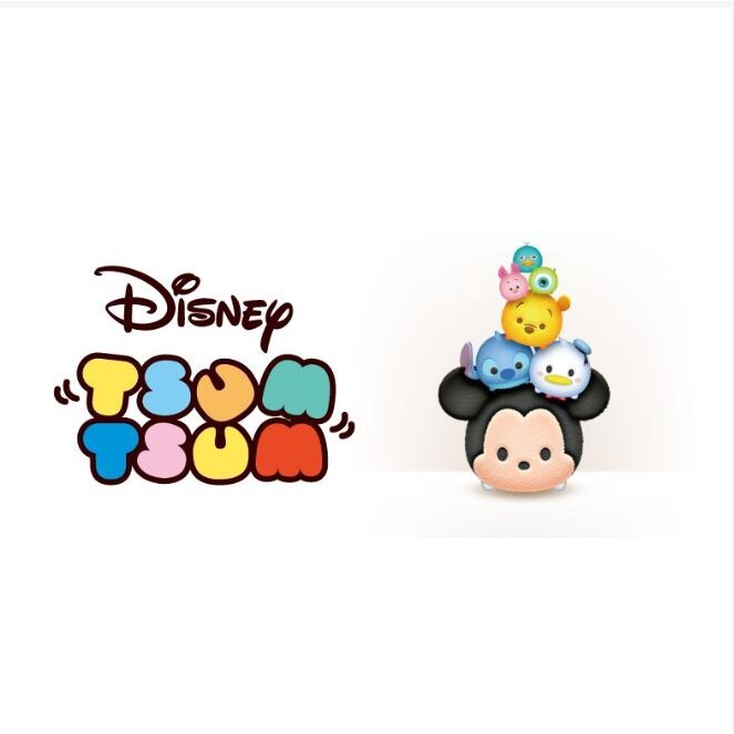 d6b3e8e5a0cbbff945a9678228b945d4