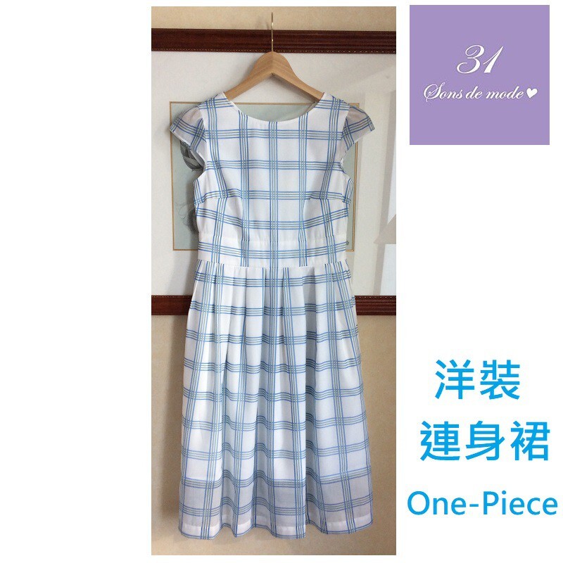 3a3aecfb6ce62013f54ed3f1cf8dbd8f