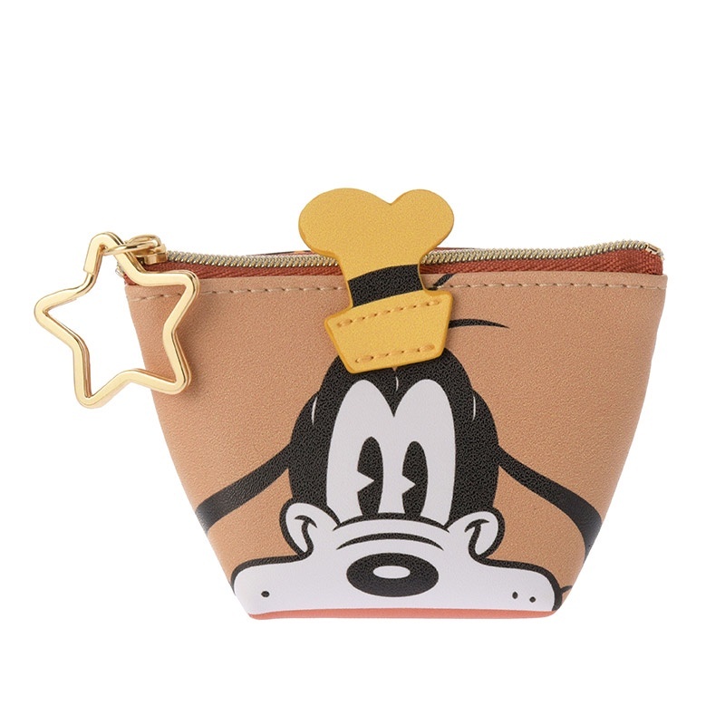 360c96630dd1e903448ad3a05c5bf888