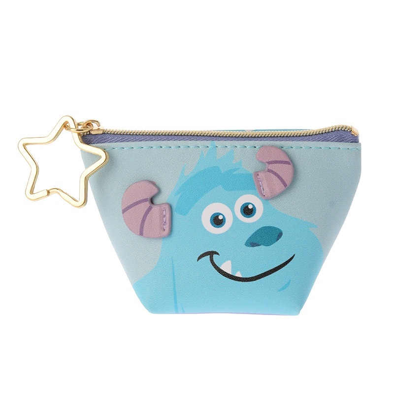 eb994e32974c2d98c3de0513e005ca6c