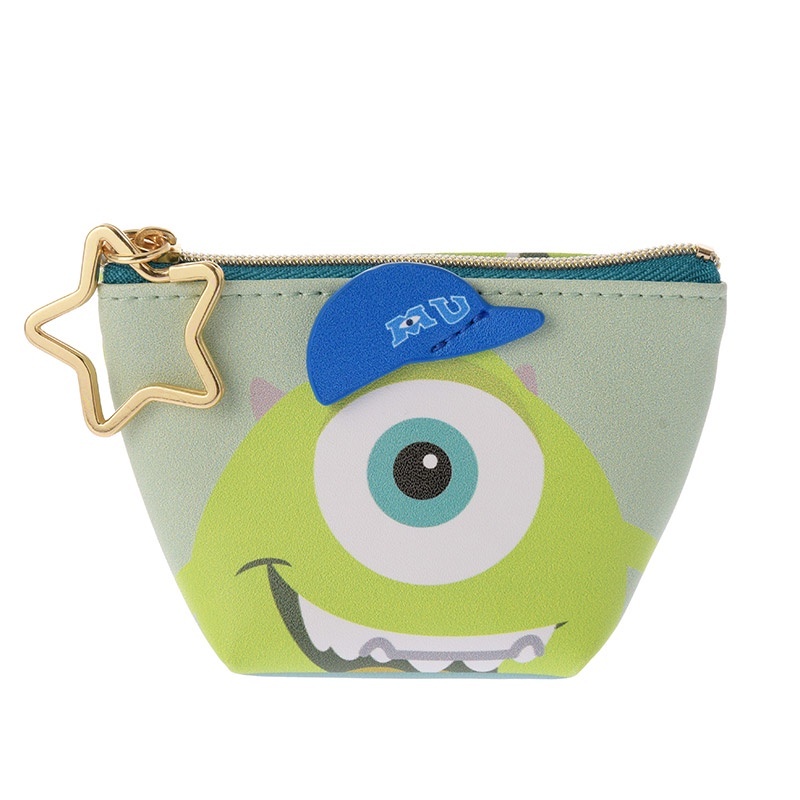 03381dd883019e5debaf77fc23982a84