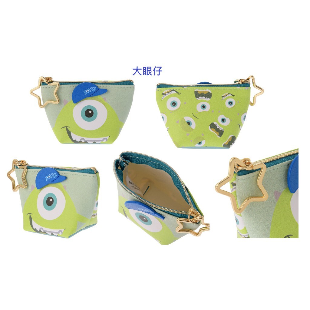 a947d224b904600edd40a1c4bb6fb6f7