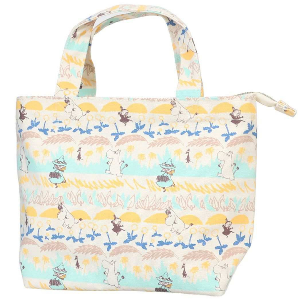 tw-11134207-7qul7-lf7y7qmo91kfd8