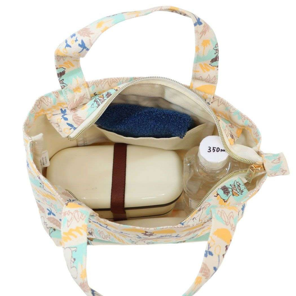 tw-11134207-7qul3-lf7y7qmobupb38