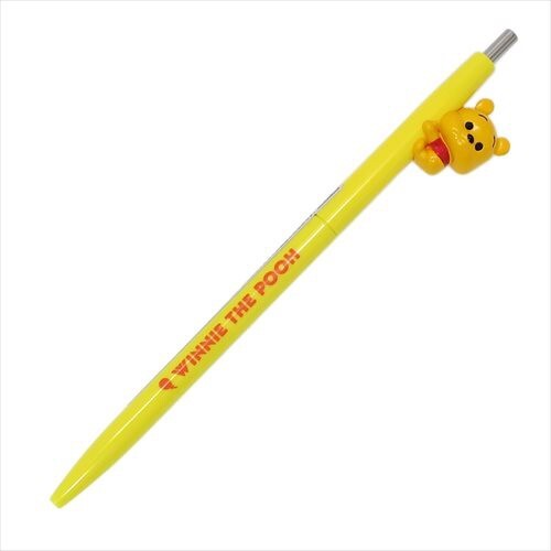 18bb40340c38d15fc58e68ce76048038