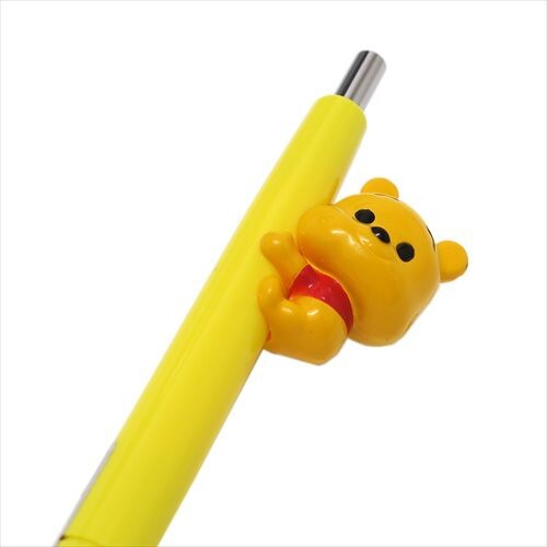 34d3c7fa4229cd7350654476c23227e2