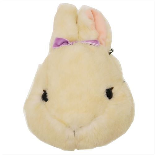 5901fbacb09615cd4d00ffe0dbec50ec