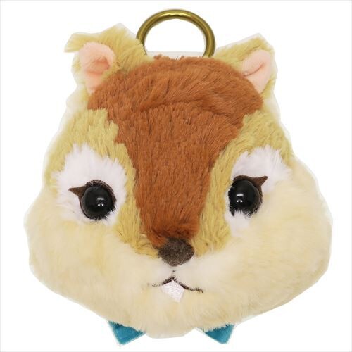 65ded7a16bd84bd4ce3313946b8082f9