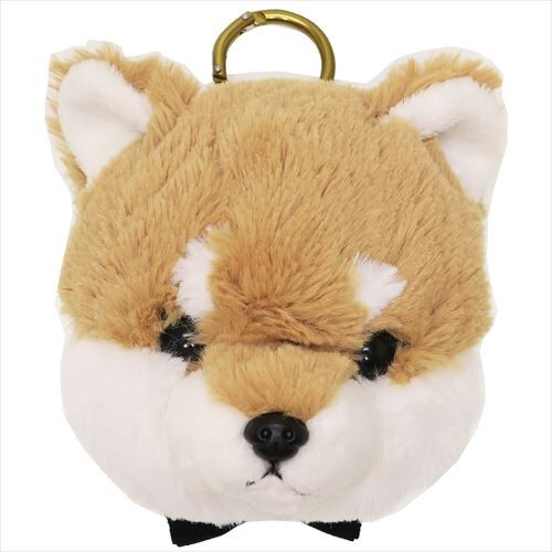 9e82b97c2e09fbd0bb9522336cbf30e2