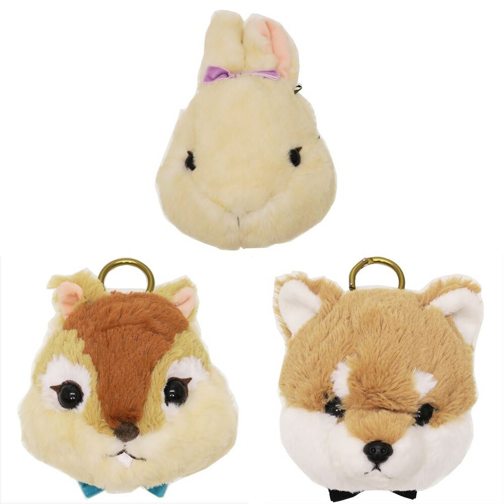 7c611583d92327897b331b0e879357e8