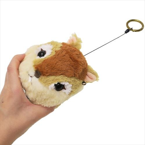 2cfe36b7ec28ba8b564c431dcd19f65a