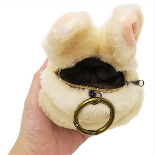 7a999fe280f1fb1357b2beef63eebc21