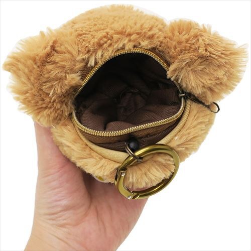 580095ee0b33533904680ee662a2437f