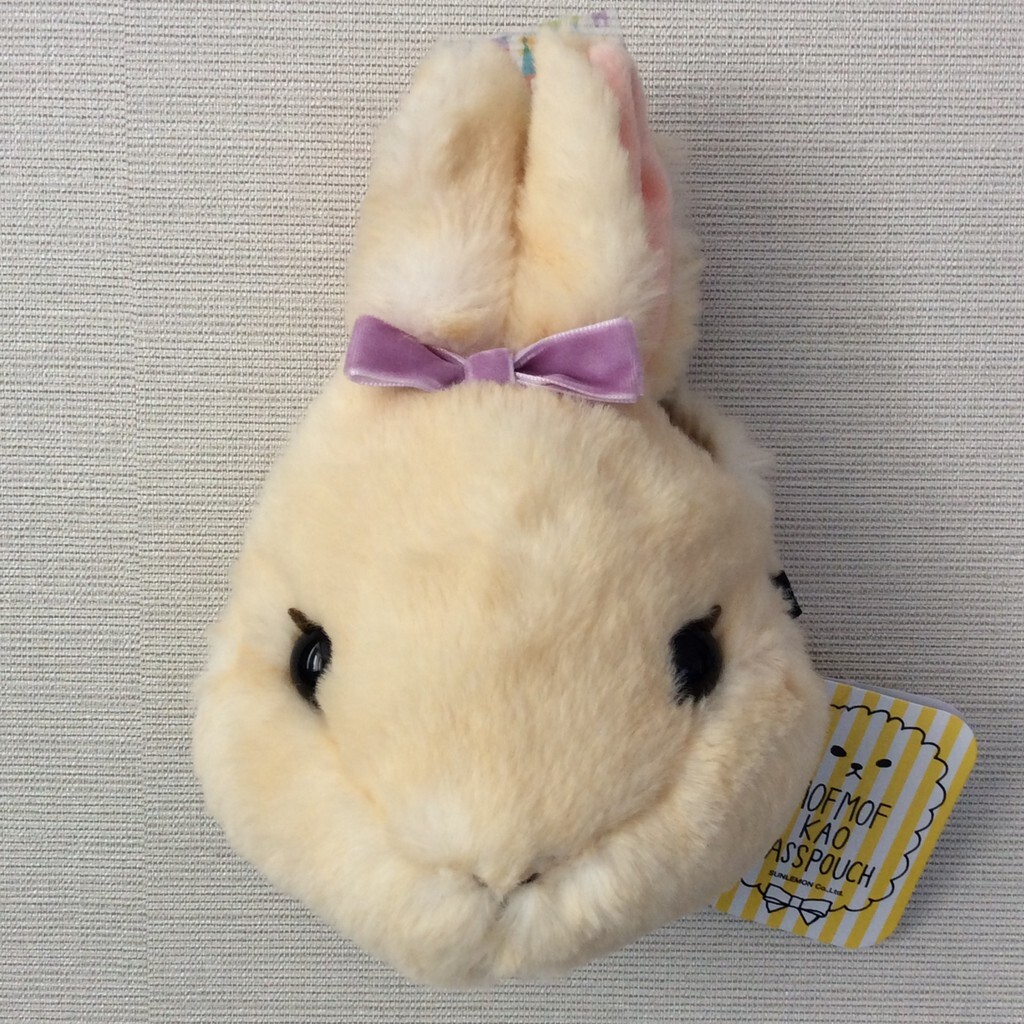 4475658ed0413cc848c344b69f71b118