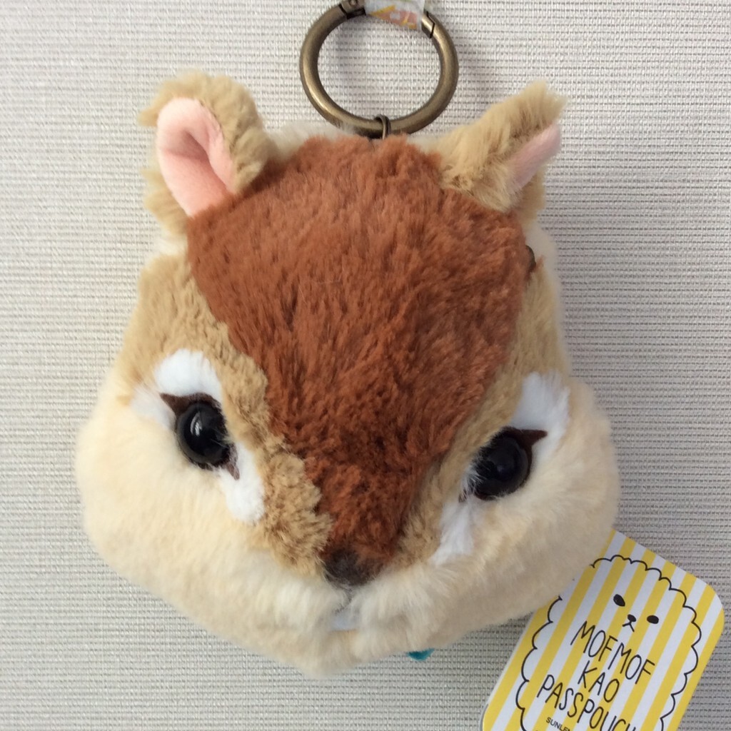 435c055ec94d19aaa7f79a5b2763de2d