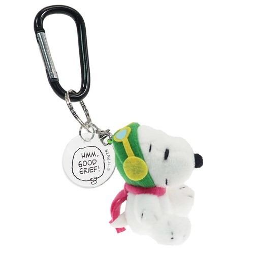 51e240c593d06bcce0ae34791b9e9c9d