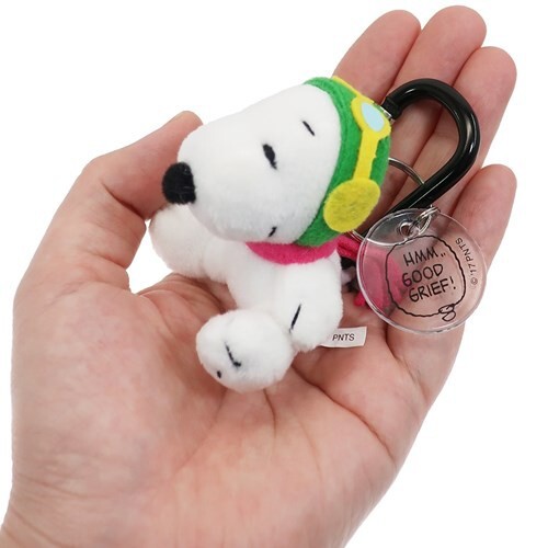 ce45cb7f14e72981ea3c3e415a4ddd03