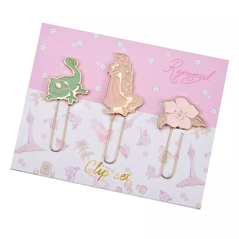 48454b205eb3bf858d89066650f0a16f