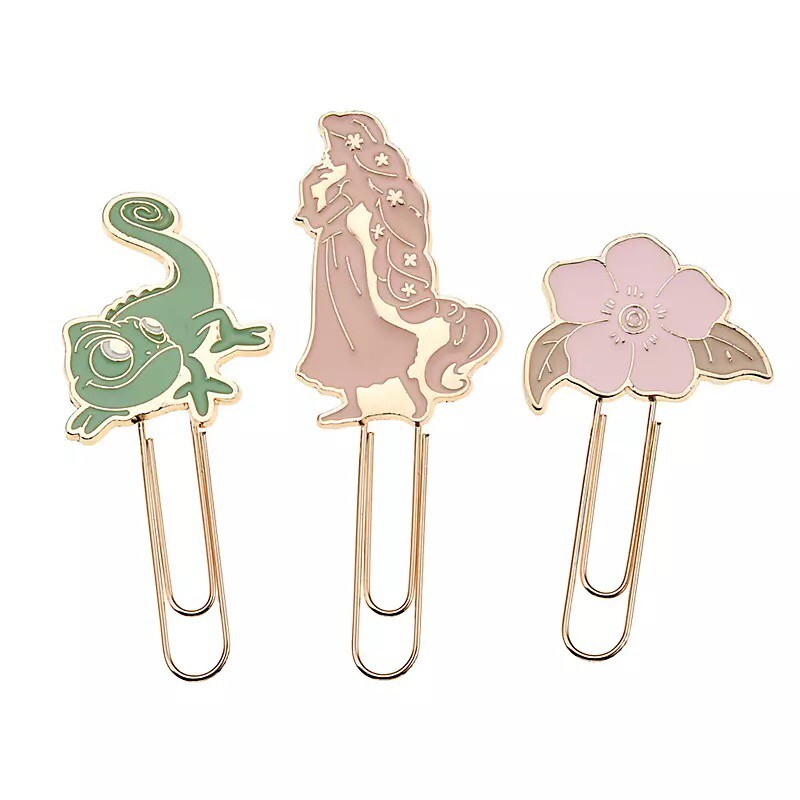 f910efc0de81aae08f31d631f26fb187