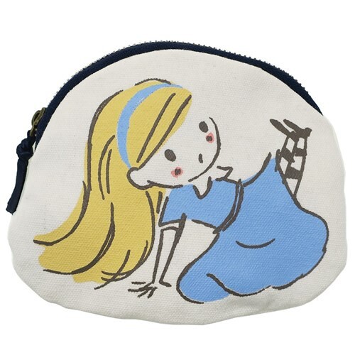 7f4c22d77faab0828af2fd8e41c0b46f