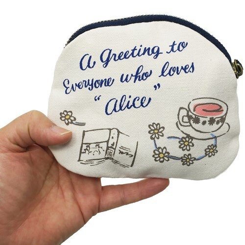 bb2af1b4d22ab7ac51f4f14478171dc0