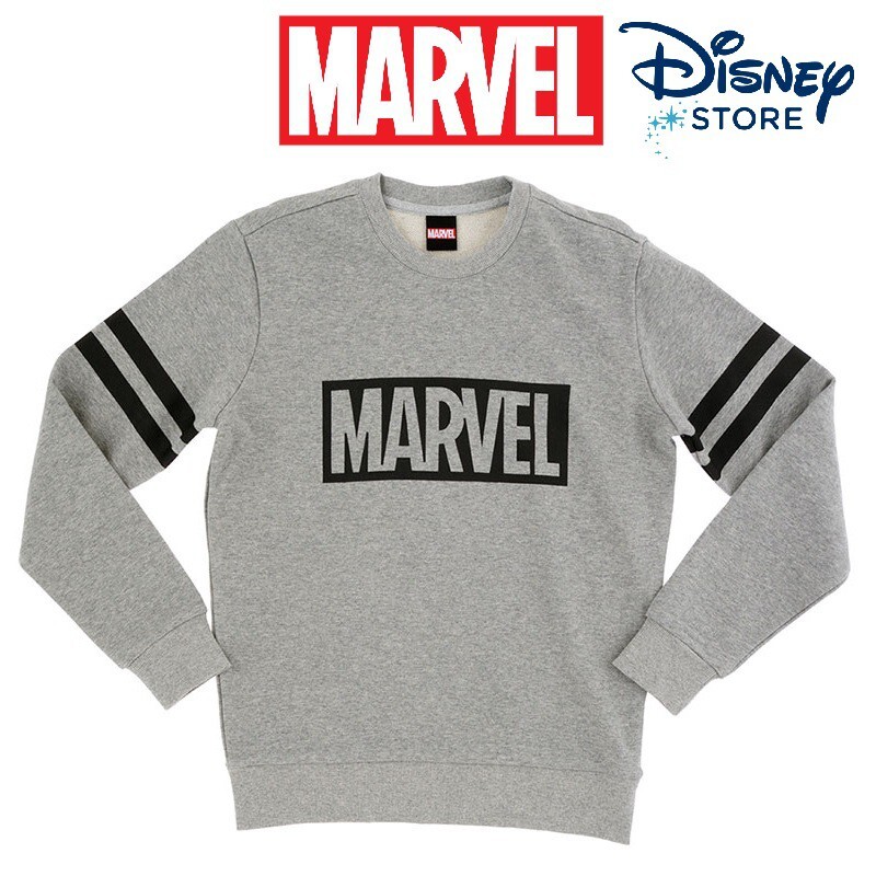 55fd443b297cdb2e0621ca8552b08d86